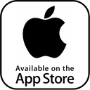 app_store