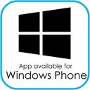 windows_phone
