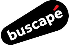 Buscapé