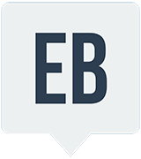 EB